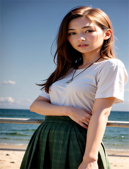 副总统第5季服装道具解析震撼人心的：时代还原与细节设计评价，4K超清