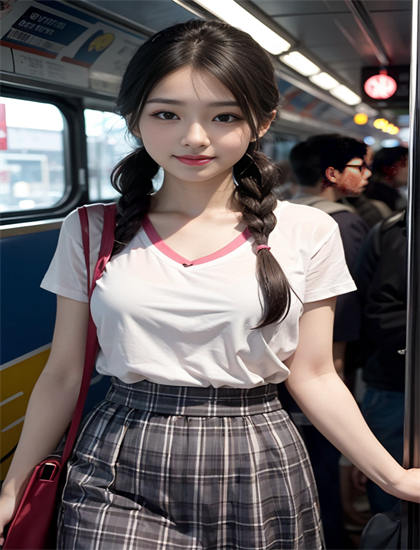 哲学家思想探讨《偶然互换的一天》服装的时代还原与角色塑造 【社会意义分析】