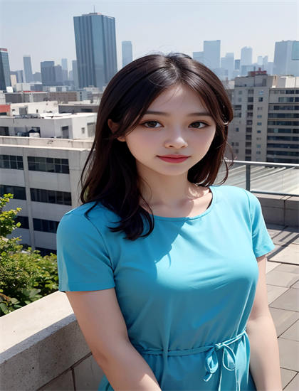 黑夏 第二季观看攻略：如何把握情感线索与心理变化 提高审美能力