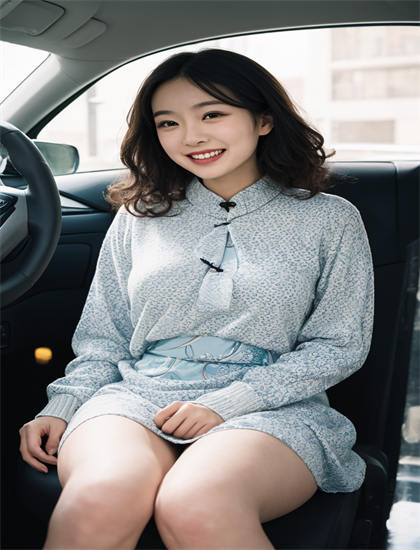 从技术角度看《功名十字路》：美术设计的开创性的技术应用 影响未来电影的发展方向