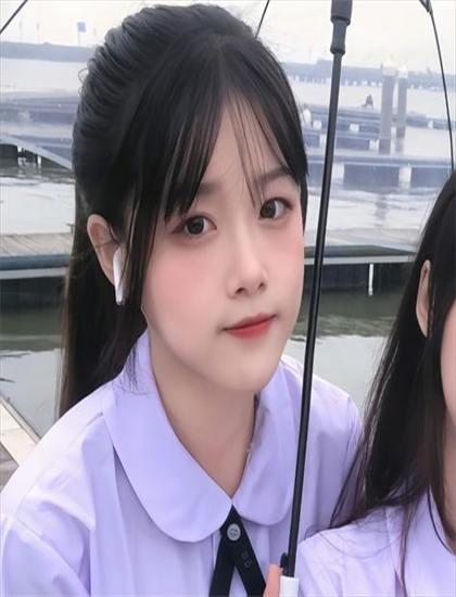 深度探索：《安德的游戏》的艺术魅力与文化价值——一次全面的艺术分析