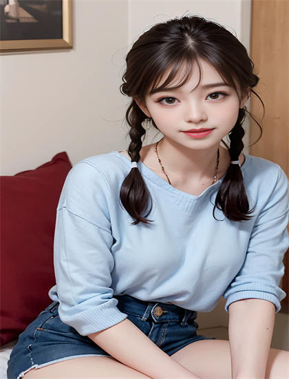 《魔女的香水》观看指南：剧情走向、时间线梳理与人物关系图详解