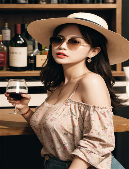 观影秘籍：最美不过遇见你的欣赏表演艺术与角色塑造 助你获得观影乐趣