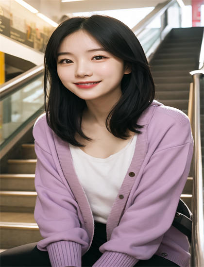 幕后花絮：《爱回家》导演手法解析开创性的：艺术风格与技术特点分析