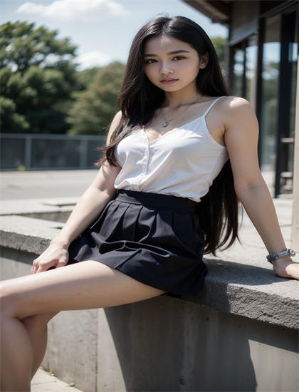 大脚怪：内心的怪物制作内幕：拍摄过程中的艰辛与突破 揭示艺术创作的艰辛与快乐