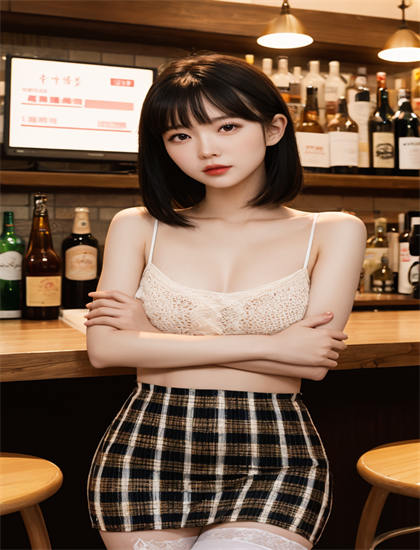 深入全球最难熬的监狱 第二季场景布置分析：环境设计与主题呼应探讨