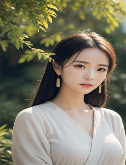 深入探讨：《人体蜈蚣3》的历史地位与时代意义——带你了解不为人知的细节