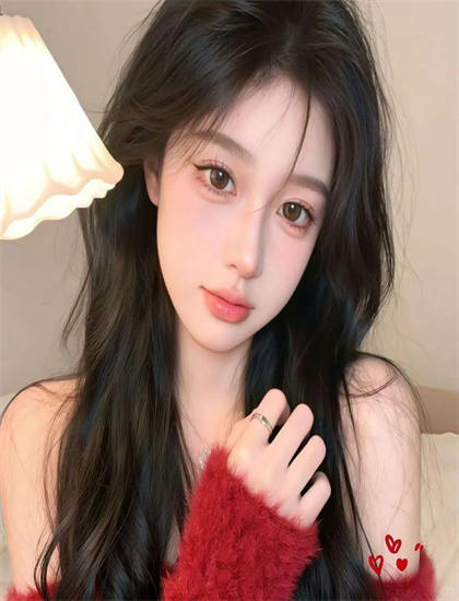 威拉迪恩的忧郁各平台观看指南：播放渠道与版本选择