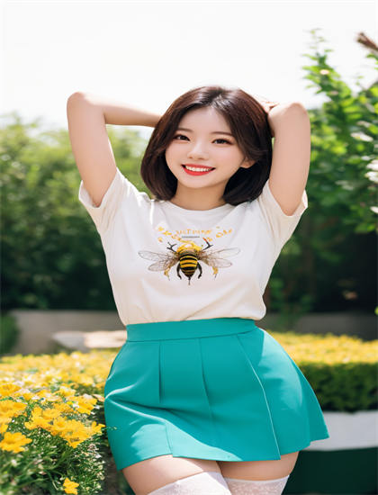 敏感姬与当代文化：时代精神与艺术表达的互动 认识文化多样性的价值