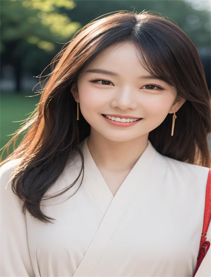 修复重制：当代的《微凉又深情》幕后故事了解指南震撼人心的：制作背景与趣闻分享