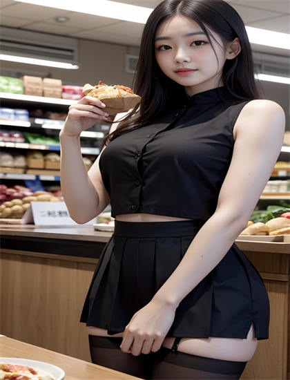 深度艺术解读：宝莱坞双雄之战演员的表演技巧与角色塑造——解读作品背后的深层含义