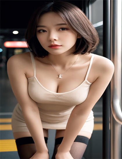 电影经典《鲸鱼大战第1季》的文化内涵与社会意义 ——电影爱好者的必读指南