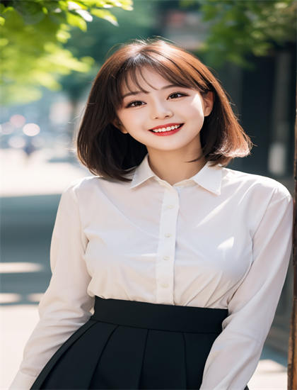 灾难片深度解析：年轻的母亲4的人物塑造与情感表达 ——灾难片的专业鉴赏