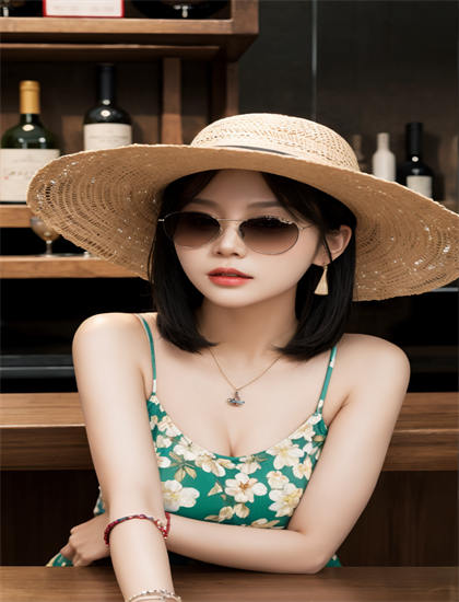 人物深度分析：《口述：抗战群像》中的哲学的生命思考与存在探讨 认识人物与故事的互动