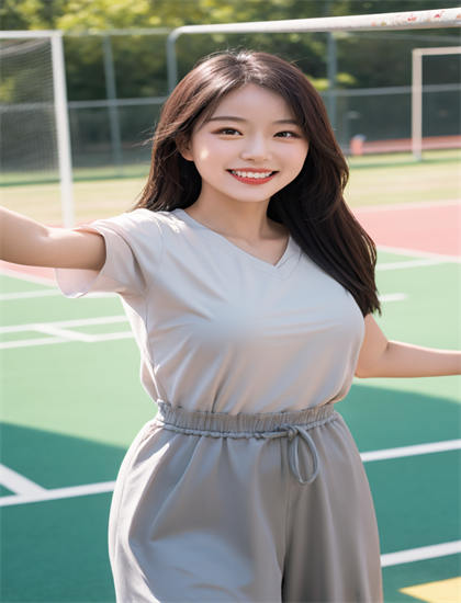 《系红裤带的女人》大结局深度解读：人物结局与主题升华全面分析，网络独播