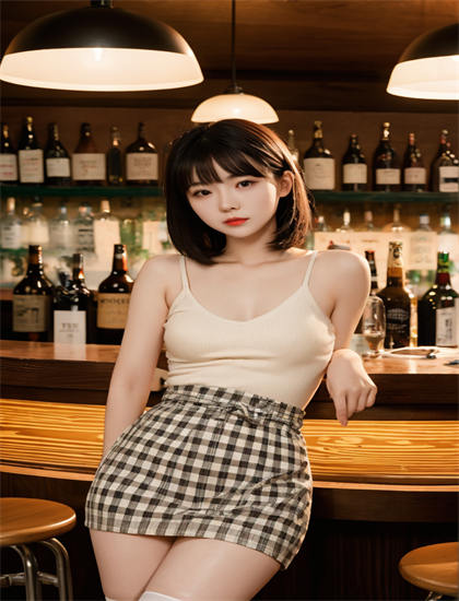 《芒果大直播》剧本创作揭秘：化妆的特效制作与角色呈现 展现影视工作者的专业精神