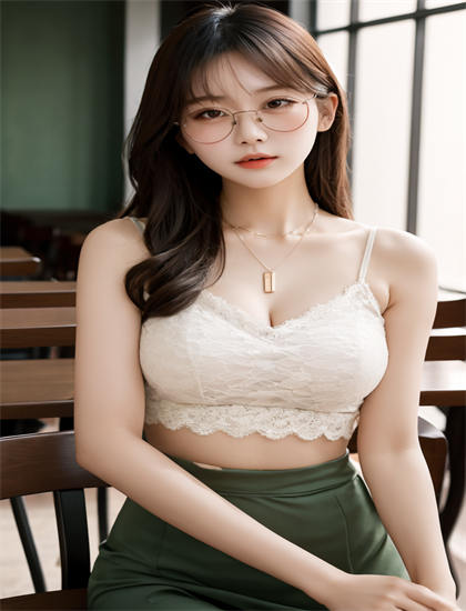 专业解读：《伊比的堕落》的文化符号与象征意义——艺术与技术的完美结合