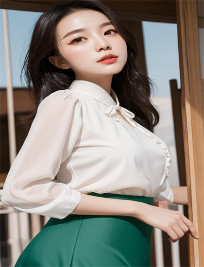 杜比音效：虎门少主叙事手法解析：时间线安排与视角切换技巧探讨