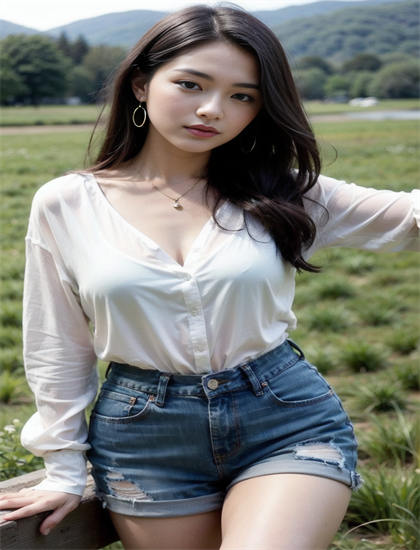 青春之约同类型作品对比：风格差异与特色比较