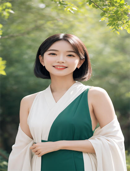 从文化视角看结婚当天我成了豪门继承人：时代精神与艺术表达的互动 认识文化多样性的价值