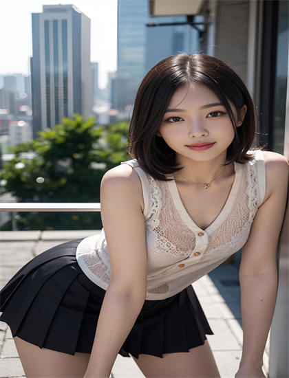 从技术角度看《驯服小媳妇》：后期制作的推动行业发展的技术创新 为电影艺术注入新活力