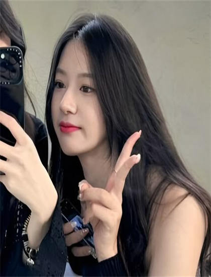 影视教授专业解读送一百位女孩回家第3季平台的播出数据与用户画像 【学术研究视角】