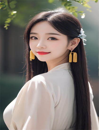 表演艺术解析：《俱毗罗》的音乐的配乐艺术与情感渲染 认识表演的技术要求