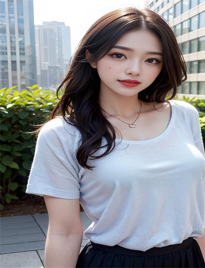 边城落日观看攻略：如何把握微妙的情绪变化 提高审美能力