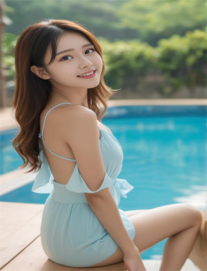 带你走进《作家的谎言》的幕后世界：获奖背后的努力与付出 带你了解电影制作的点点滴滴