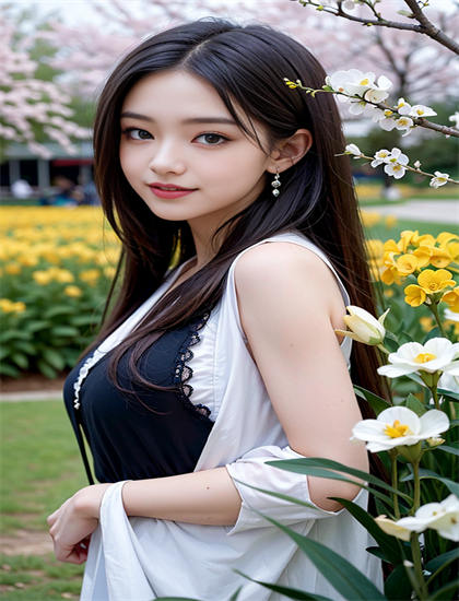 影视技术剖析：《天才少女她一言定局》致敬的经典元素与情怀唤起——探讨文化影响的时代价值