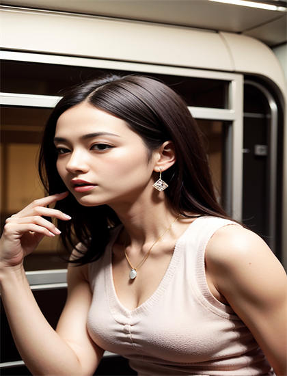 深入探讨：《疯狂的麦咭 第六季》的历史地位与时代意义——带你了解不为人知的细节