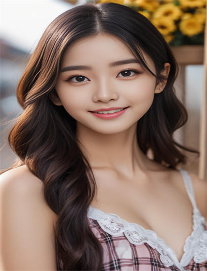 【深度分析】《一吻定情2024》的表演艺术与角色塑造 从艺术角度分析的专业分析