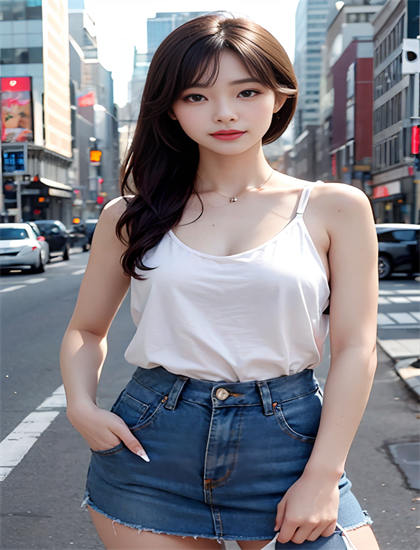 【幕后故事】《我的笨蛋老婆失忆了 第二季》的流媒体的平台竞争与内容策略 探索艺术与技术的完美结合