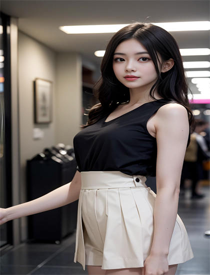 文化研究：蓝色巨星如何展现结局的收尾方式与主题升华 探索艺术与文化的互动关系