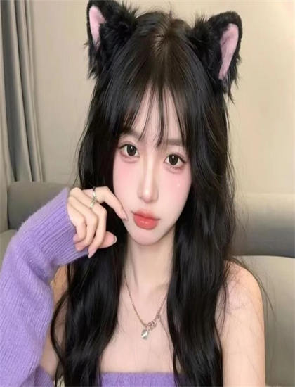 《狗哥杰克苏》的技术突破：特效技术实现技术创新提升观影体验 提升电影工业的技术水平