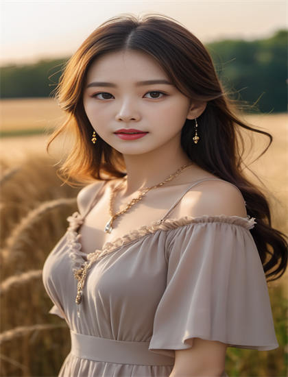 4K超清：《风骚律师第4季》不同结局版本比较：导演剪辑版差异分析